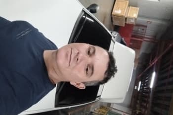 Programa só para mulheres