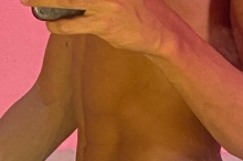 Ruan Scordez GP 19 anos