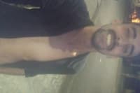 Acompanhante de Luxo