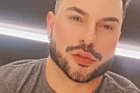 Lohan Massoterapeuta