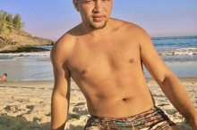 Loirinho à disposição