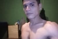 Garoto de programa virtua