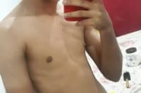 Lorenz O Que Pega Fogo 🔥