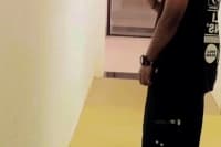 MAYKON SOARES DA SILVA