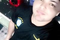 Victor Cesar Oliveira Da