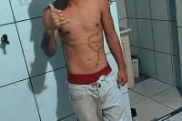 Acompanhante yuri safado