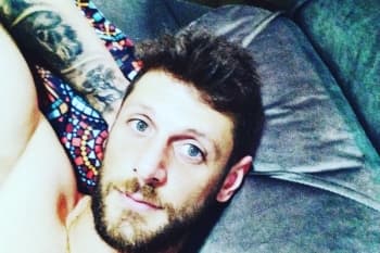 Airton José koerbes