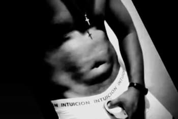 AILTON CARDOSO LEITE