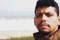 Longe dos perigos noturno