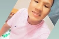 Erik Fernando Pereira