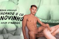 Diogo Souza