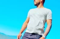 Davi encontros de top