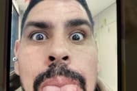 Patrício 69 para todos