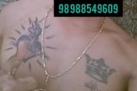 Gugu cidade operária