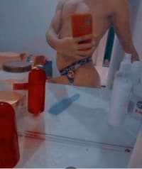 Cacheado_putinha negra