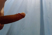 Novin versátil 💵