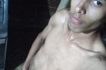 DANIEL DA SILVA SANTOS