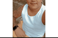 Vem gozar e ser feliz...