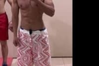 Vetin ativo garoto de pro