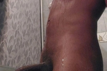 GAROTO DE PROGRAMA DOTADO