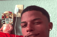 Gatopreto20Gatopreto20