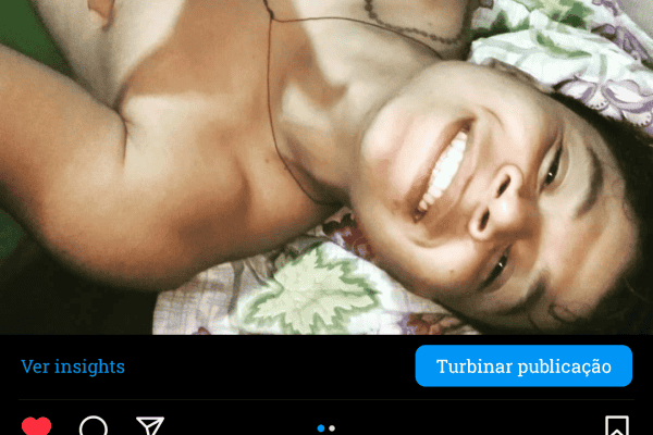 1,80 de altura,moreno, 20