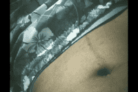 O tralha marrenta😏🥰🤗