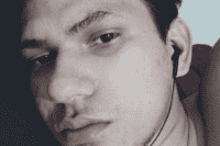 Novinho Em Ribeirão preto