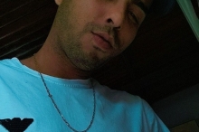 Satisfação e Prazer