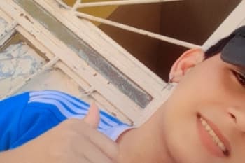 Comecei agora então paciê