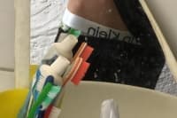 novinho gostosinho👅