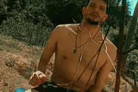 jardineiroexperiente