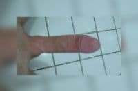 O melhor sexo do seu dia