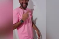 Gustavo pika grossa grand