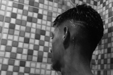 RYAN NOVINHO PASSIVO 24h