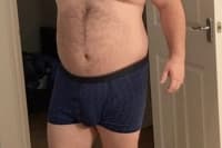 Rapaz Carinhoso e gostosã