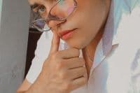 Muleke ativo novinho