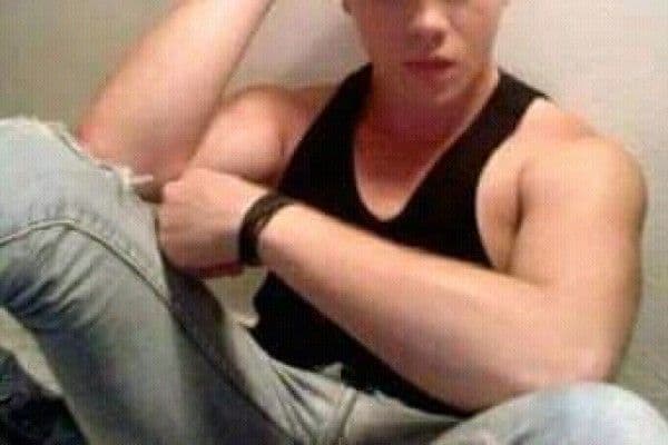 Acompanhante para Casais