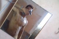 Marronzinho do prazer