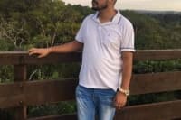 Satisfaço seu prazer