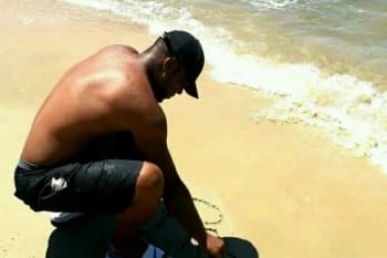 Carinho, prazer atençao