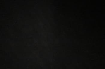 Magro, dotado, atencioso