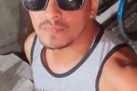 Acompanhante de luxo