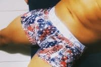 Leo massagista particular