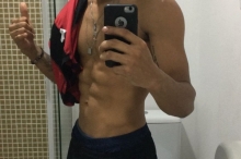 Matheus Costa