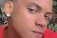 Novinho versátil😈