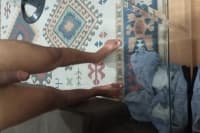 22cm disponível pra vc