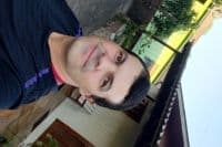 MARCIO FABIEL BECKER