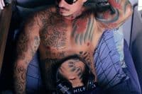DiegoTattuado