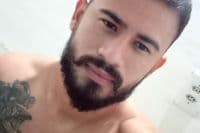 Ricardo Acompanhante